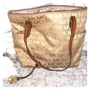 Michael Kors Handbag